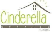 Cinderella Estates